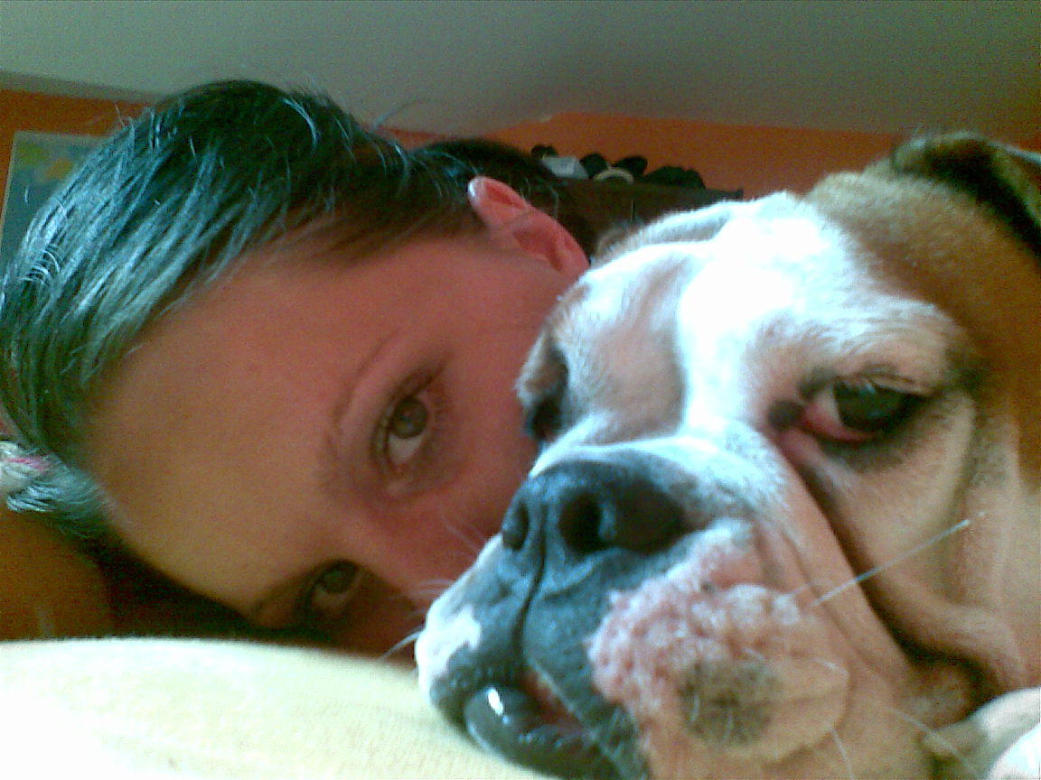 01082009(018).jpg